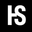 HoevenSolutions