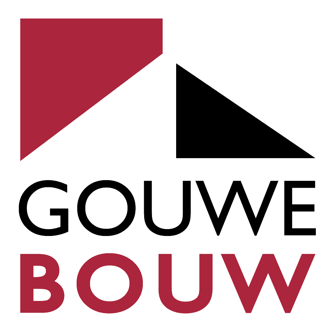GouweBouw