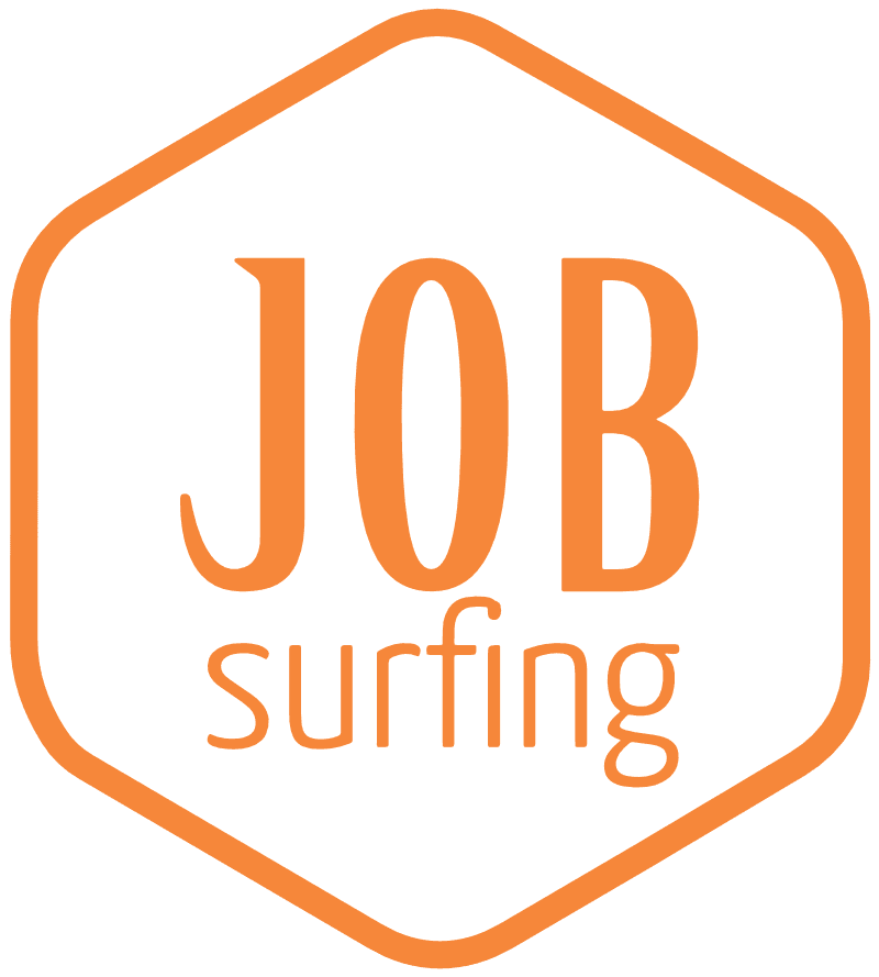 JobSurfing