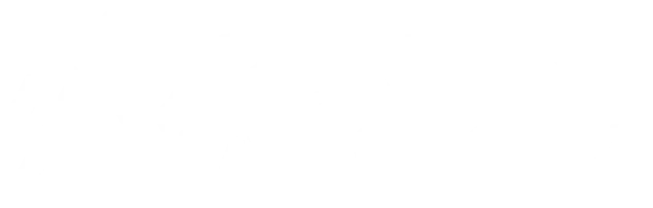 Pureline Automotive
