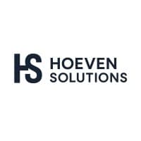 HoevenSolutions