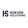 HoevenSolutions