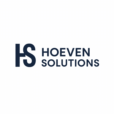 HoevenSolutions