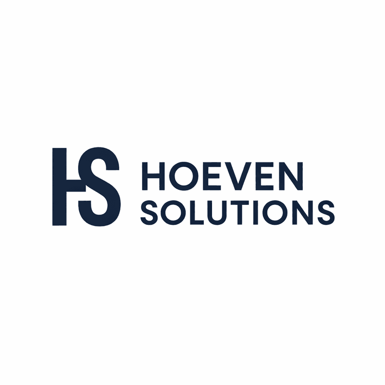 HoevenSolutions